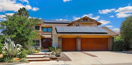 10345 Rue Chamberry, Scripps Ranch