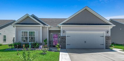 534 Rycola Circle, Surfside Beach