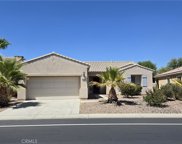 81726 Avenida Sombra, Indio image