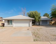 8266 W Sweetwater Avenue, Peoria image