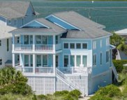 317 S Lumina Avenue, Wrightsville Beach image