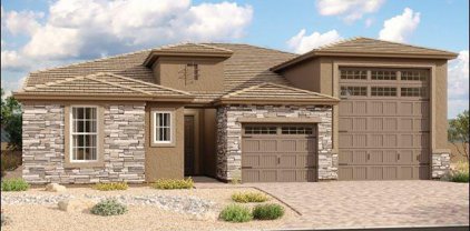 17589 W Red Fox Road, Surprise