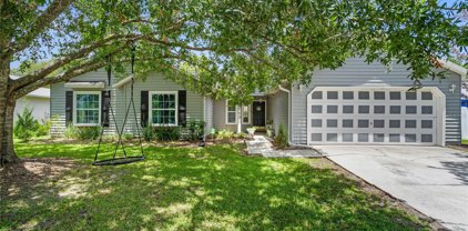 9713 Sylva Court, Orlando