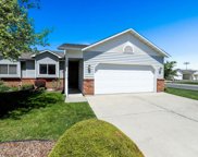 1712 S Newer Ln, Veradale image