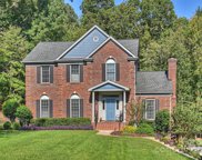 205 Rosedale  Lane, Matthews image