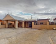 708 Calle Algodones, Espanola image