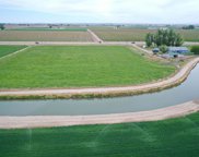 24753 Simplot Blvd, Wilder image