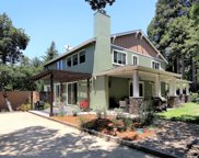 33 Polo Heights RD, Scotts Valley image