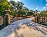 426 Meadow View Dr, Adkins image