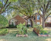 4149 Countryside  Drive, Grapevine image
