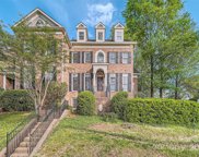529 Queens  Road, Charlotte image