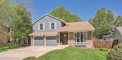 3559 Northpark Drive, Westminster