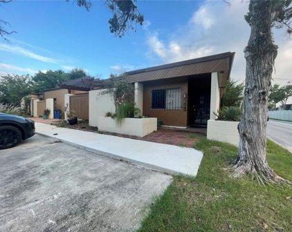 2610 Exuma Way, Winter Park