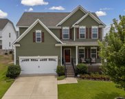 1235 Beechfern Circle, Elgin image