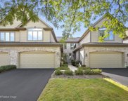 26W176 Klein Creek Drive, Winfield image