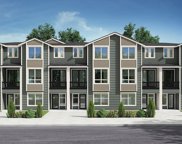 4226 148th Street SE Unit #A8, Bothell image