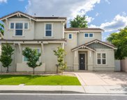 438 Tilden Circle, Vacaville image