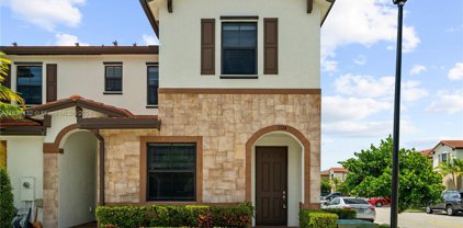 3374 W 106th Ter Unit #3374, Hialeah