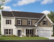 197 River Front Drive, Irmo image
