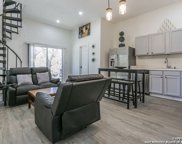 130 Forest Mist, Canyon Lake image