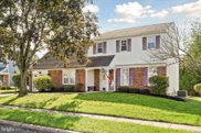 31 Colby Ln, Langhorne image