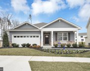 379 Forest Edge Ave, La Plata image