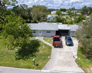 13862 5th Street, Fort Myers image