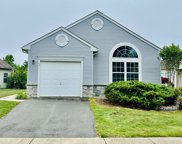 43 Saxony Circle, Manchester image