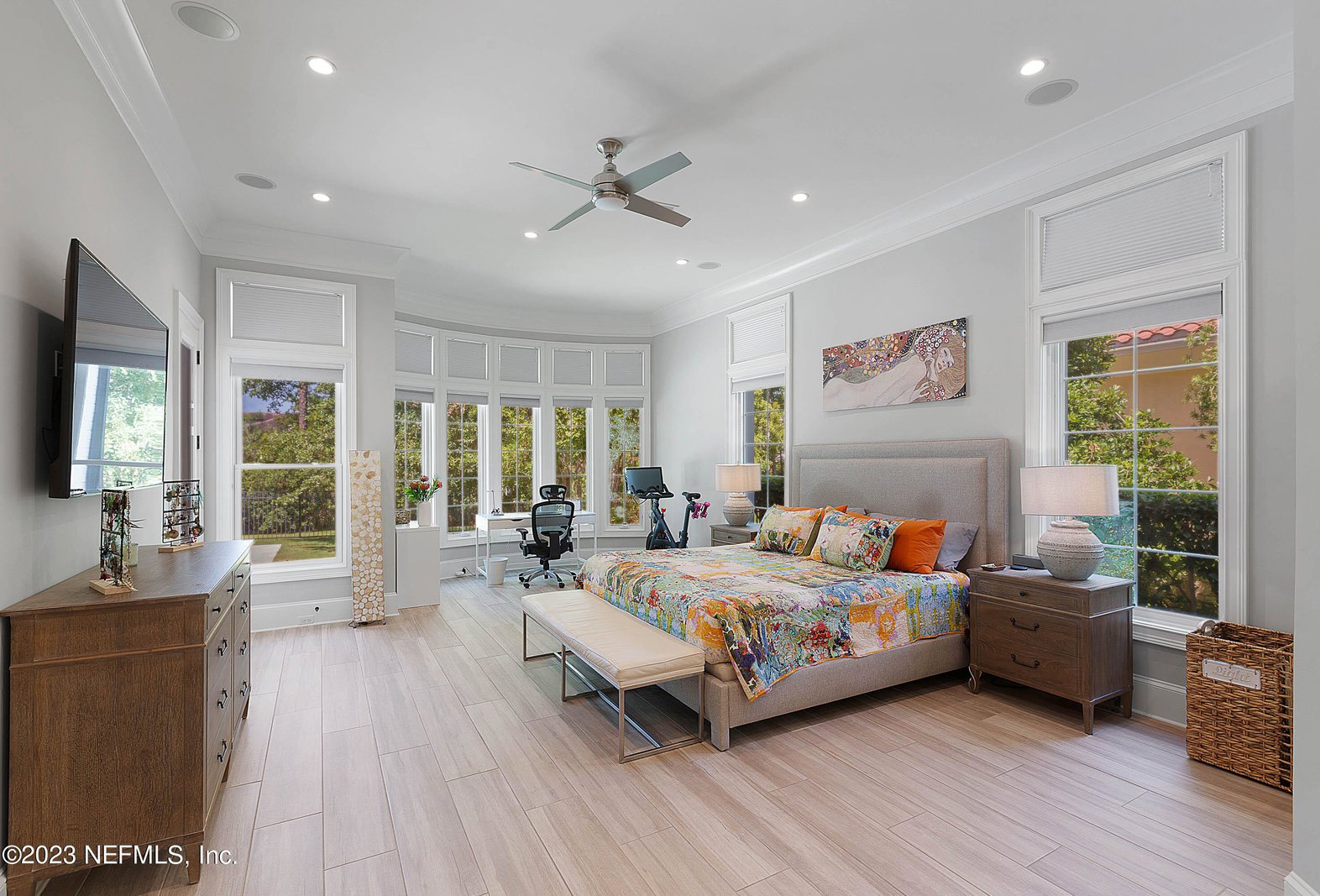 5220 Tallulah Lake Court, Jacksonville, 32224