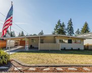 67 157th Avenue SE, Bellevue image