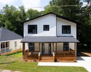 1666 Connally Dr, East Point image