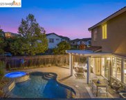 118 Sonas Dr, Hayward image
