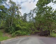 Centennial Ct, Pottstown image