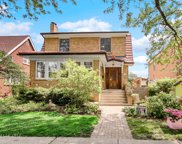 10511 S Leavitt Street, Chicago image