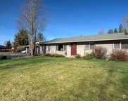 10407 84th Street NE, Lake Stevens image