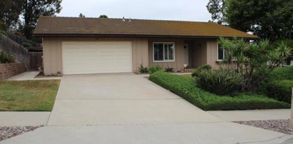 5812 Central Avenue, Bonita