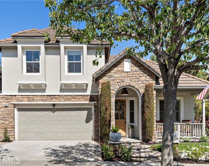 20 Shively Road, Ladera Ranch