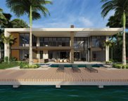 630 Isle Of Palms Dr, Fort Lauderdale image