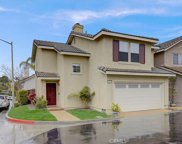 9 Sherrelwood Court, Aliso Viejo image