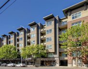 5440 Leary Avenue NW Unit #615, Seattle image