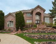 8548 Colonial Drive, Lone Tree image