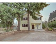 1014 W 37TH ST, Vancouver image
