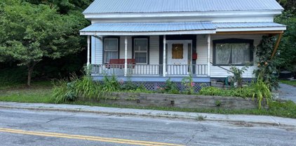 120 Elm Street, Montpelier