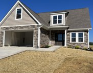 2212 Cristopher Court Court, Morristown image