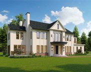 18 Lincoln Road, Scarsdale image