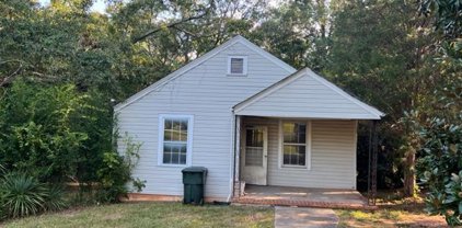 103 Eastlan Drive, Greenville