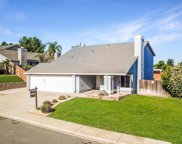 2915 Bluebell Cir, Antioch image