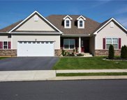 1109 Ridge, Palmer Township image