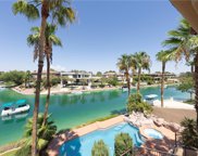 2809 Coast Line Court, Las Vegas image