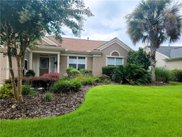 47 Redtail Dr, Bluffton image